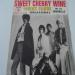 James Tommy And The Shondells - Sweet Cherry Wine