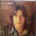 Yves Duteil - J'attends - Les Batignolles - Dans Les Jardins Des Baladins