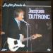 Jacques Ductronc - Le Hit Parade De Jacques Dutronc
