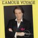 Franck Olivier - L'amour Voyage