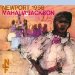 Mahalia Jackson - Newport 1958