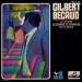 Gilbert Bécaud - La Rivière