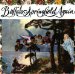 Buffalo Springfield - Buffalo Springfield Again