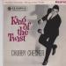 Chubby Checker - King Of The Twist - The Twist / Mr. Twist / Let's Twist Again / Twist Train