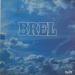 Jacques Brel - Jacques Brel