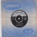 Sir Douglas Quintet - She's About A Mover / We'll Take Our Last Walk Tonight