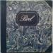 Jacques Brel - Coffret Jacques Brel   7 Lp