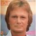 Claude François - Claude François