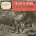 Jacques Loussier - Thierry La Fronde