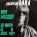 Catherine Lara - Nuit Magique
