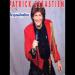 Patrick Sebastien - Le Gambadou