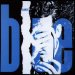 Elvis Costello & The Attractions - Almost Blue