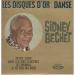 Sidney Bechet - Petite Fleur