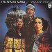 Ritchie Family - Arabian Nights