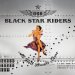 Black Star Riders - All Hell Breaks Loose
