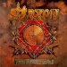 Into The Labyrinth By Steamhammer / Spv