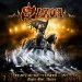 Heavy Metal Thunder - Live - Eagles Over Wacken