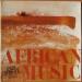 Various Artists - African Music - Raid Afrique