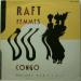 Raft - Femmes Du Congo