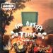 Oasis - I'm Outta Time (remixes)