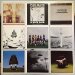 Pink Floyd A Nice Pair Vinyl Record