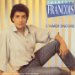 Frederic Francois - L'aimer Encore