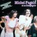 Michel Fugain Et Sa Compagnie - Enregistrement Public Olympia 78