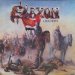 Crusader