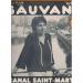 Canal Saint Martin