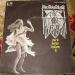 Hawkwind - You'r Better Believe It