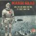 Mardi Gras - Girl I've Got News For You