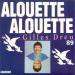 Gilles Dreu - Alouette