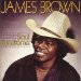 James Brown - Soul Syndrome