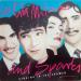 Les Rita Mitsouko And Sparks - Singing In The Shower