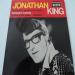 King Jonathan - Everyone 's Gone To The Moon
