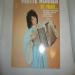 Yvette Horner - Hit Parade