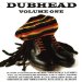 Various Artists - Dubhead V.1