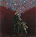 Isaak - Sermonize