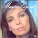 Marie Laforêt - Marie Laforêt