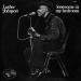 Johnson Luther (77) - Lonesome In My Bedroom