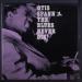 Spann Otis (65) - The Blues Never Die
