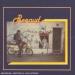 Renaud - Place De Ma Mob