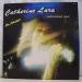 Catherine Lara - En Concert