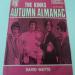 Kinks - Autumn Almanac