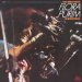 Flora Purim - 500 Miles High - Flora Purim At Montreux