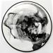 Mats Gustafsson - This Is From The Mouth