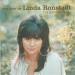 Ronstadt Linda (1969/72) - The Best Of Linda Ronstadt