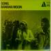 Gong (allen, Daevid) - Banana Moon