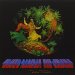 Jefferson Starship/paul Kantner - Blows Against The Empire