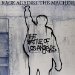 Rage Against Machine - Battle Of Los Angeles